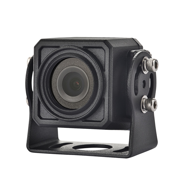 Carleader AHD Full-Color Night Vision Lite ryggekamera