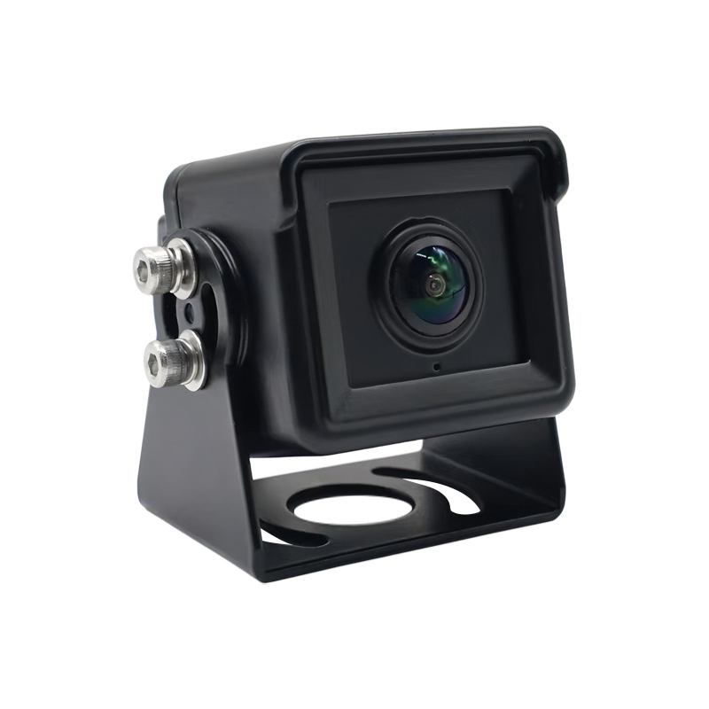 Forbedre kjøretøyets sikkerhet med Carleader AHD 1080P Full Color Night Vision 170 graders vidvinkel ryggekamera