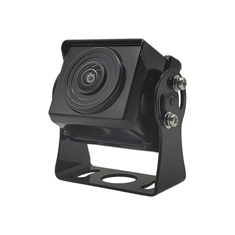 Carleader AHD Full Color Night Vision vanntett ryggekamera for lastebil Carleader AHD Full Color Night Vision vanntett ryggekamera for lastebil