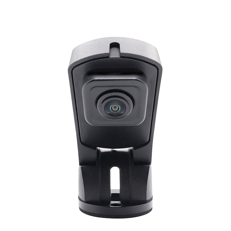 Carleader introduserer 1080P Starlight foran bakre kjøretøykamera med 170° vidvinkel for overvåking av nyttekjøretøy Carleader introduserer 1080P Starlight foran bakre kjøretøykamera med 170° vidvinkel for overvåking av nyttekjøretøy