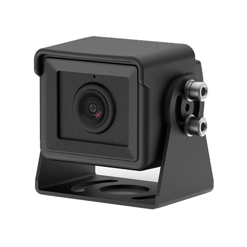 720P Starlight AI-deteksjon ryggekamera