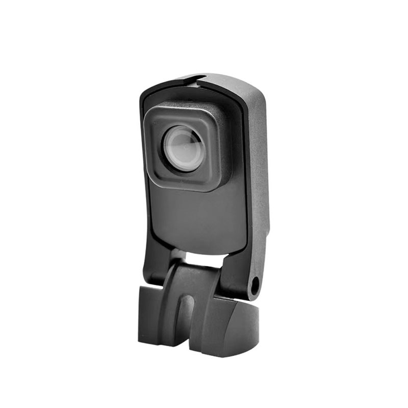 AHD 1080P front- og bakkamera med IP69K vanntett klassifisering