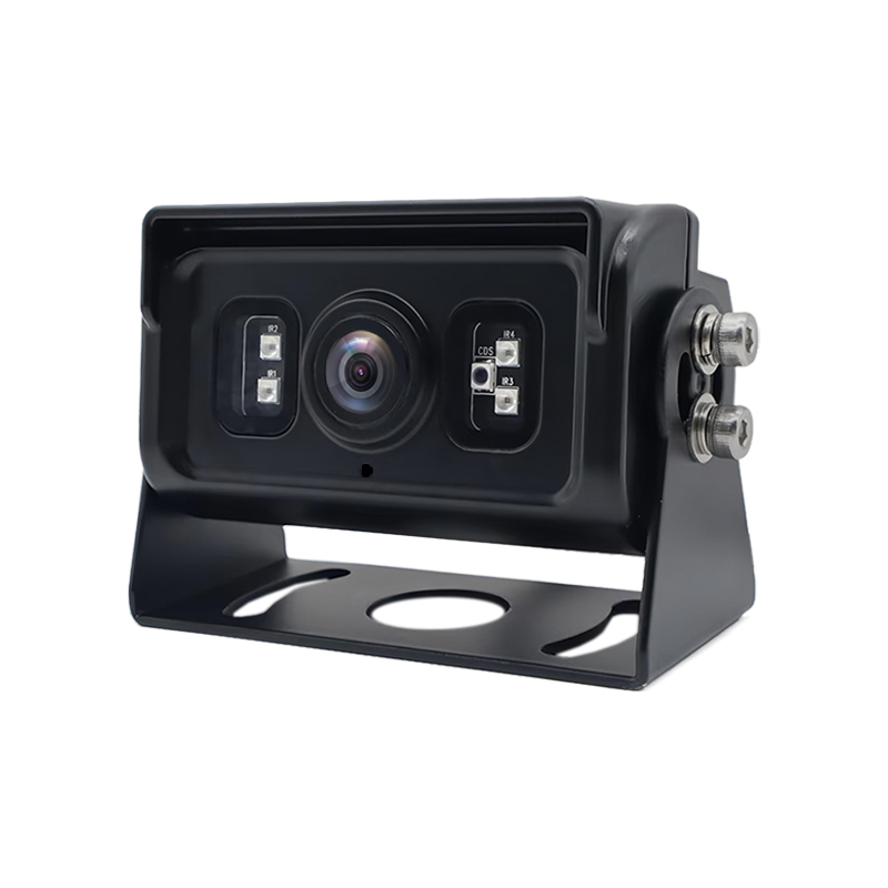 AHD 1080p vanntett nattsyn omvendt kamera