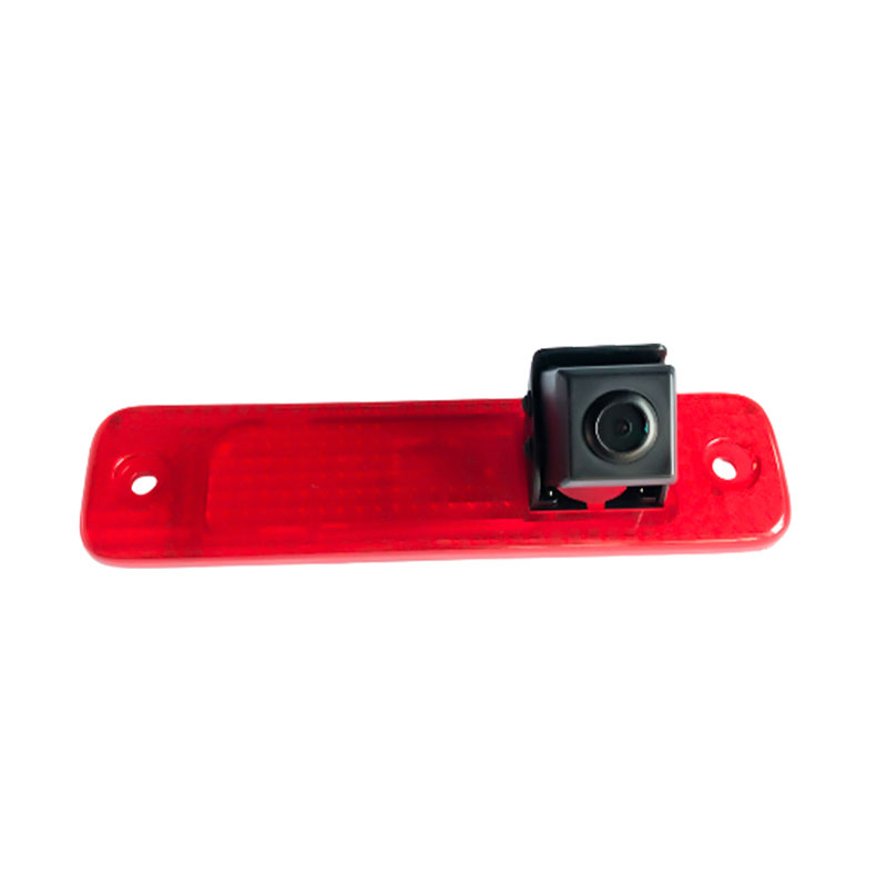 AHD-bremselyskamera for Ford Transit 2006-2013 Van Backup-kamera