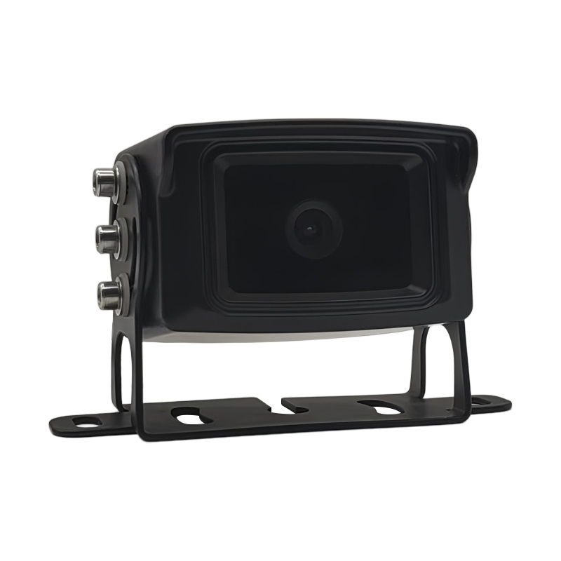AHD Starlight Heavy Duty ryggekamera med enkel monteringsbrakett