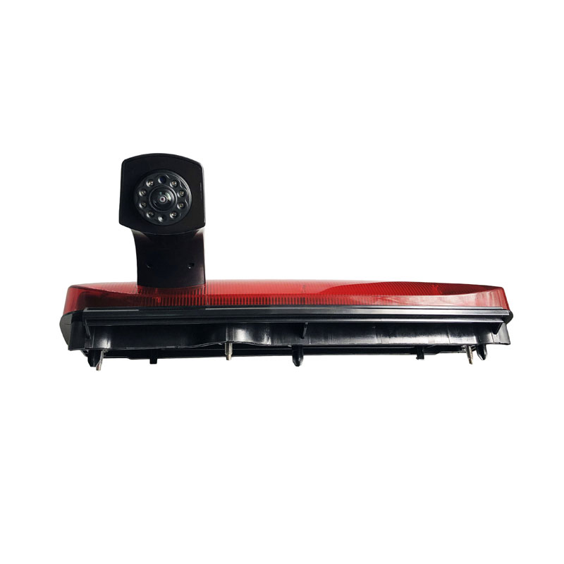 Backup Bremselys Kamera For Ford Transit Connect Bremselys Kamera