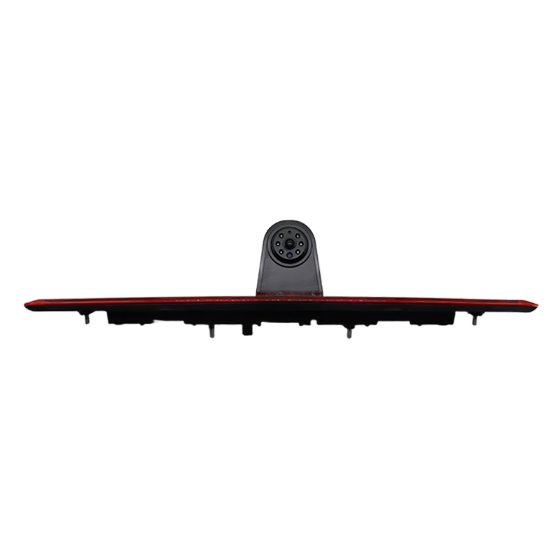 Bilbremselys Reverse Backup Camera Produsent for MAXUS Deliver9 Med LED-lys