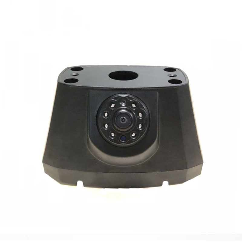 Dodge Promaster Backup-kamera ryggekamera for lastebil 2010-2019